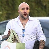 El secreto de Kiko Rivera con el que desvela su lado más romántico