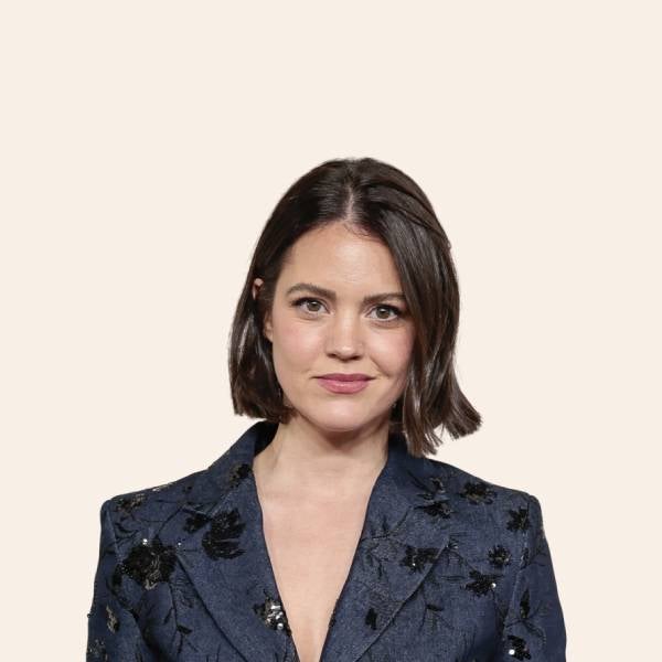 Isabelle Junot, sobre el día que cambió su vida: «Me dije a mí misma 'aquí hay algo que no va'»