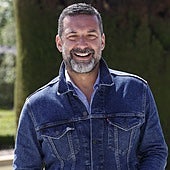 Prisión provisional para el joven de 20 años que arrolló a Jaume Anglada y se dio a la fuga