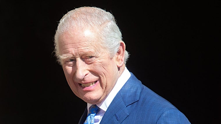 Así es el lujoso y polémico yate en el que la Reina Camila pasas sus vacaciones en Grecia