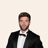 Pablo Alborán se estrena como actor, se confiesa demisexual y denuncia la presión en redes sociales