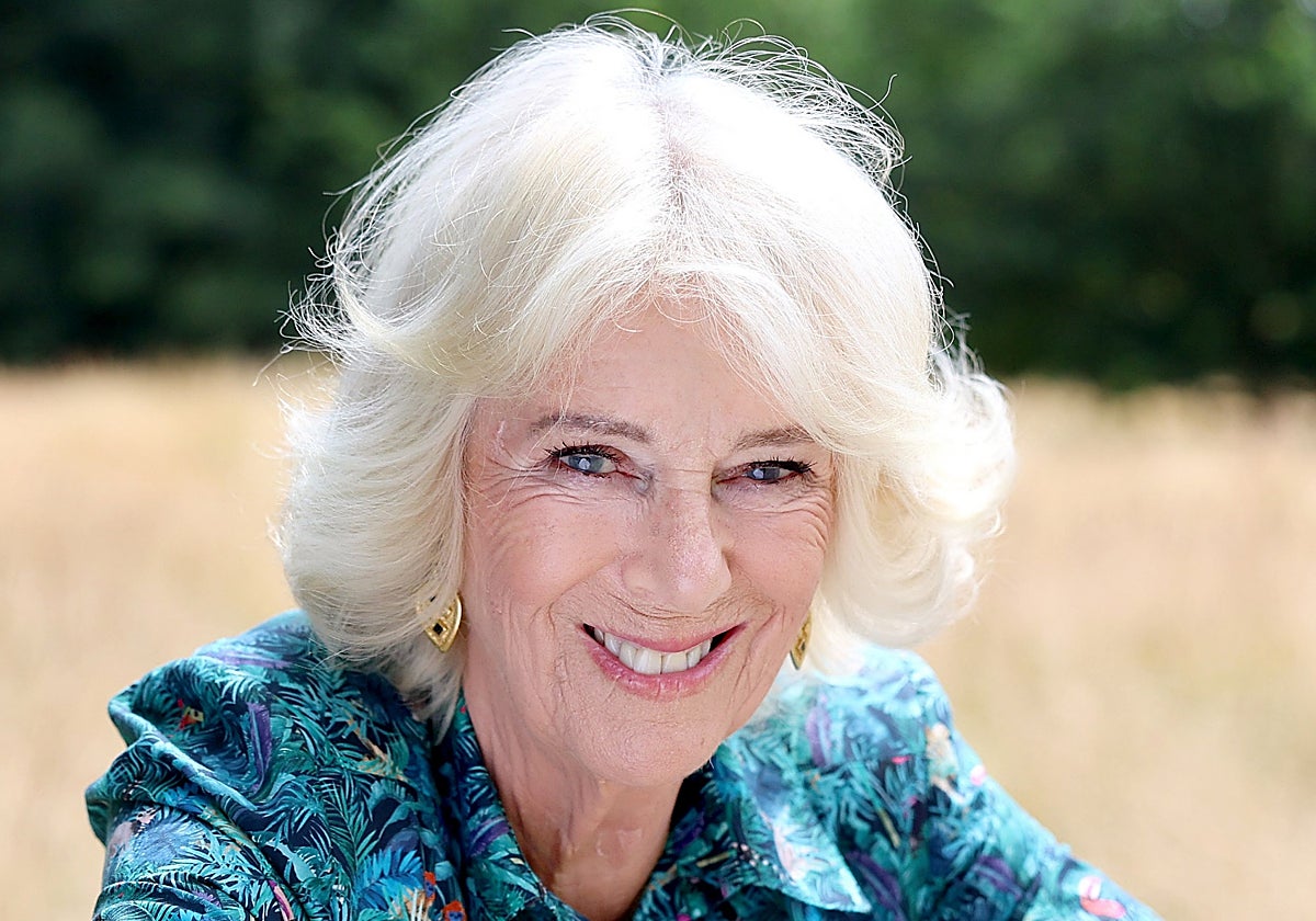 Así es el lujoso y polémico yate en el que la Reina Camila pasas sus vacaciones en Grecia