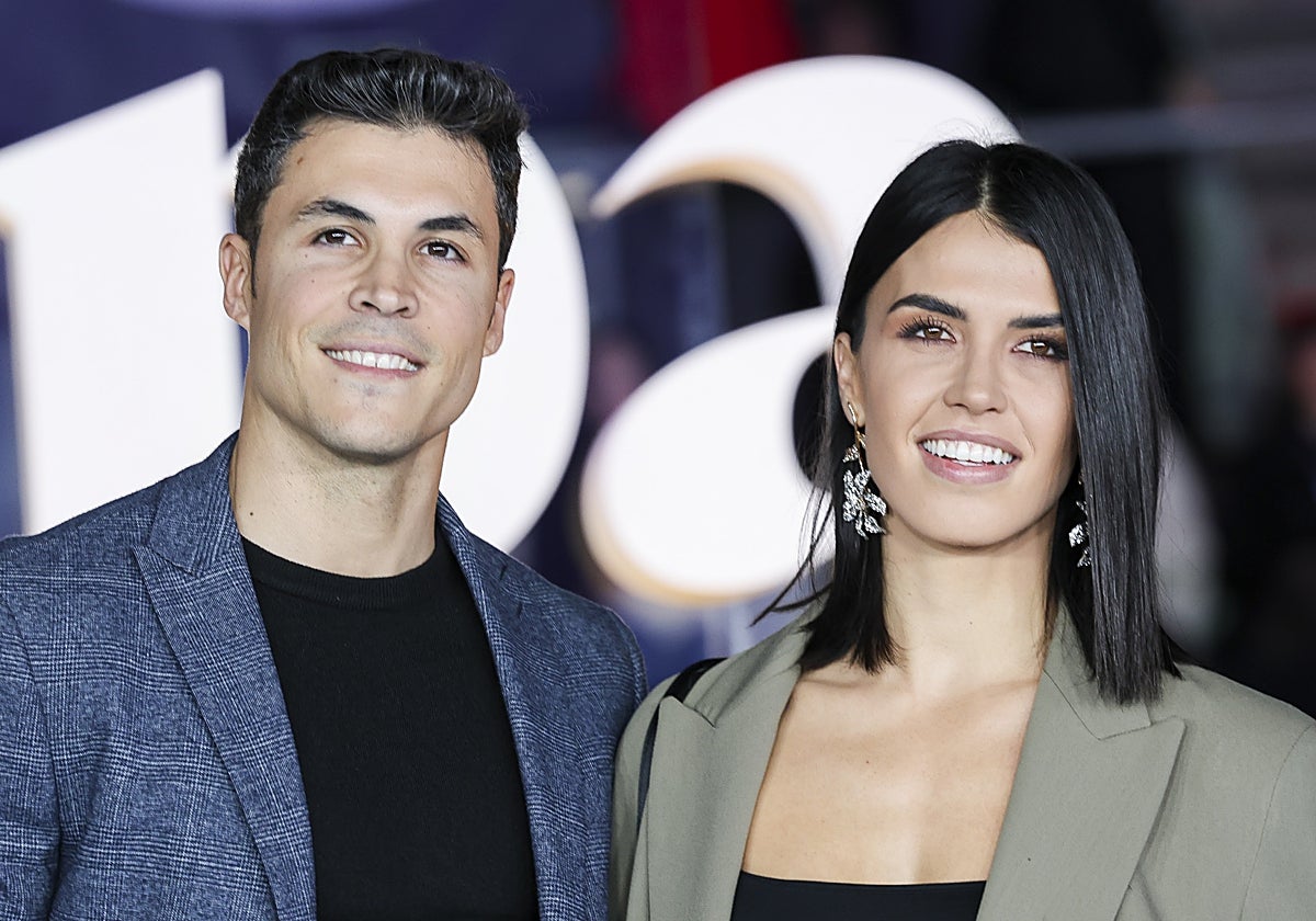 Kiko Jiménez descubre meses de citas secretas entre Sofía Suescun y un conocido influencer