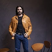 Juanes: «Fuimos una familia feliz hasta que mi hermana cayó en coma»