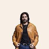 Juanes: «Fuimos una familia feliz hasta que mi hermana cayó en coma»