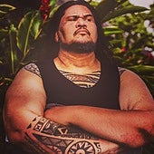 Desvelan las causas de la muerte de actor de 'Lilo & Stitch'