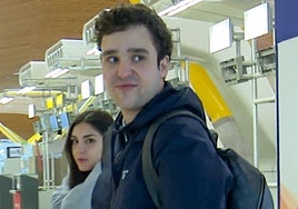 Froilán pasó por Cangas de Onís: cuatro días de fiesta y after hasta las 5 de la tarde