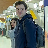 Froilán pasó por Cangas de Onís: cuatro días de fiesta y after hasta las 5 de la tarde