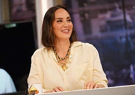 El emotivo homenaje de Tamara Falcó y sus hermanos a su padre: «Un brindis a su espíritu pionero»