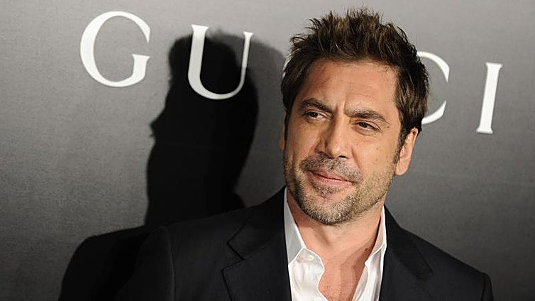 Javier Bardem llama «nazis» a las Fuerzas de Defensa de Israel