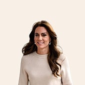 Kate Middleton interrumpe sus vacaciones de verano para emitir un inesperado mensaje personal