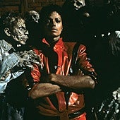 Michael Jackson, o la condena del absuelto