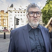 Empieza el juicio de Paul, el hermano mayor de los Gallagher (Oasis), acusado de violación