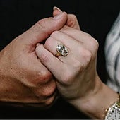 Trece detalles de la pedida de Taylor Swift y Travis Kelce