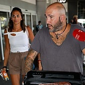 Todo lo que se sabe de la separación de Kiko Rivera e Irene Rosales: quién dejó a quién, cómo se desencadenó todo y el futuro