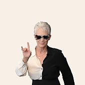 Jamie Lee Curtis y su emotivo recuerdo de la Princesa Diana antes de morir