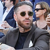 La vida de Sergio Ramos: su matrimonio con Pilar Rubio, sus hijos y la exclusiva zona de México donde reside