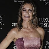 Mar Flores anuncia su libro de memorias: «Mi historia, mis vivencias y mis aprendizajes»