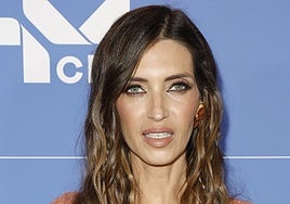 Sara Carbonero se alía con Kate Middleton y carga contra los haters: «Yo me bajo de este carro»