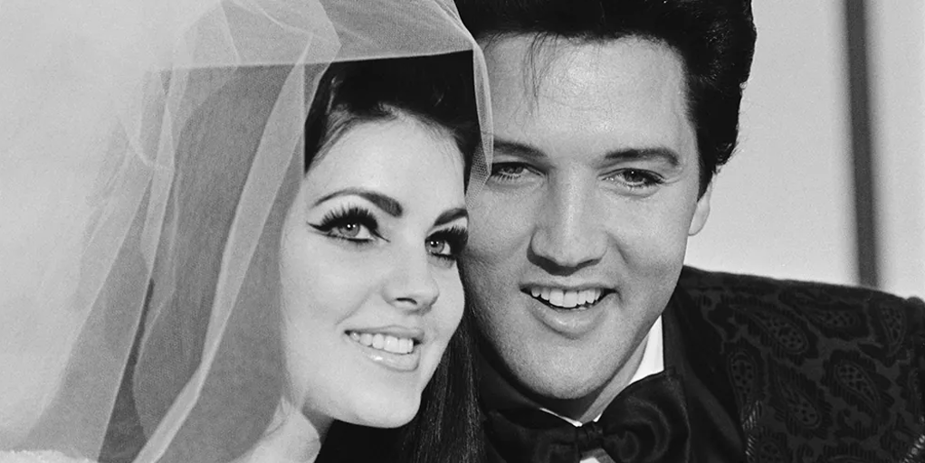 Priscilla Presley será demandada por «empujar» a Elvis hacia la muerte