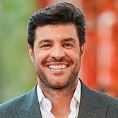 La vida personal de Miguel Torres: su hijo Miki, un discreto divorcio y por qué no se ha casado con Paula Echevarría