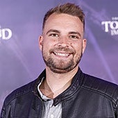 José María Almoguera reanuda su guerra con Alejandra Rubio: «He hecho lo imposible por conocer al hijo de mi prima»