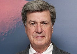 Cayetano Martínez de Irujo se pasa al bando de Alessandro Lequio y carga contra Mar Flores: «Una persona que miente tanto...»