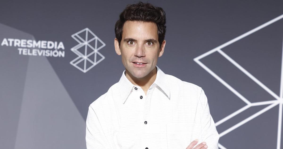 La vida personal de Mika, invitado de 'El Hormiguero' hoy: su nombre real,  de dónde es y quién es su novio