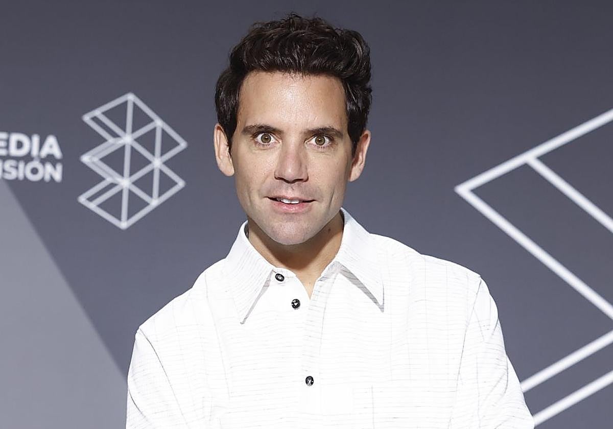 La vida personal de Mika, invitado de 'El Hormiguero' hoy: su nombre real, de dónde es y quién es su novio