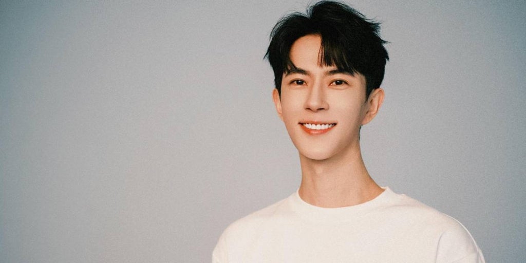 El cantante y actor Alan Yu Menglong muere a los 37 años tras caer de un edificio