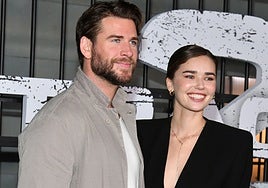 Los fans de Miley Cyrus llenan de odio el anuncio de compromiso de su ex, Liam Hemsworth