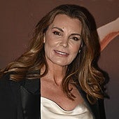 Reacciones a las memorias (y desmemorias) de Mar Flores