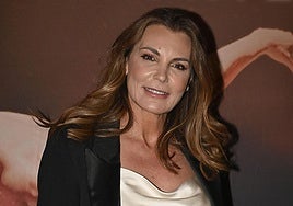 Reacciones a las memorias (y desmemorias) de Mar Flores