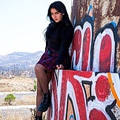 Muere la 'influencer' mexicana que desapareció y encontraron en estado crítico