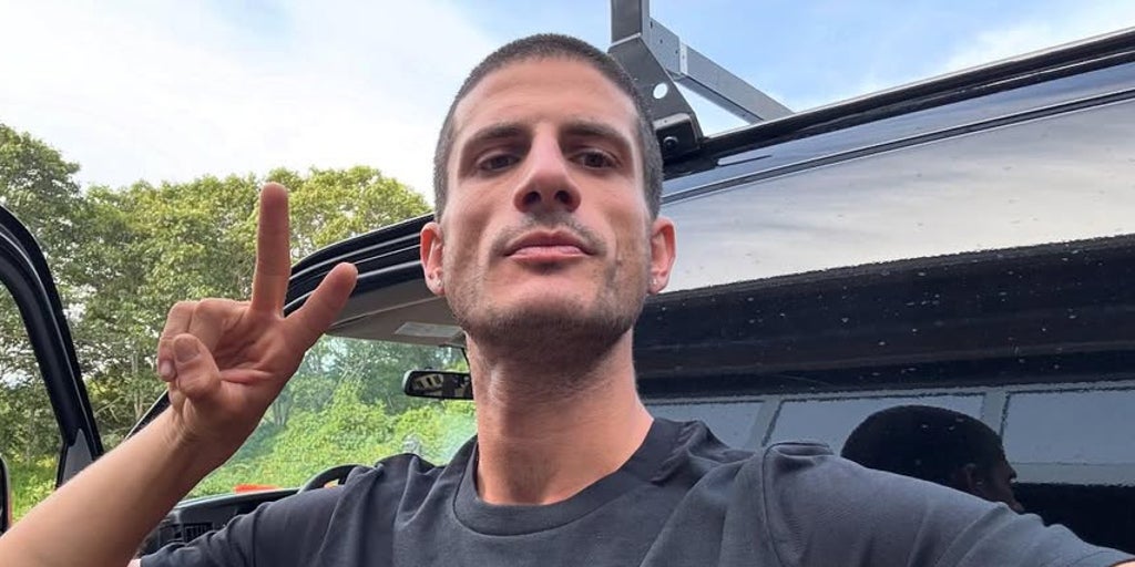 Jack Schlossberg, el nieto de John F. Kennedy que revoluciona las redes sociales con sátira y política