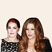 Priscilla Presley rompe su silencio sobre la desgarradora decisión de desconectar a su hija Lisa Marie