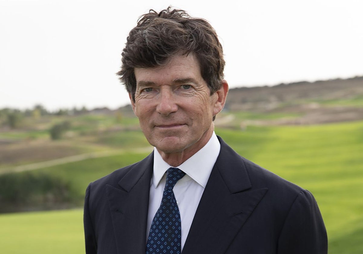 Maximiliano de Habsburgo