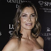 La reacción de Mar Flores al posado de las Campos y los Costanzia: «Más vale amar lo que ves»