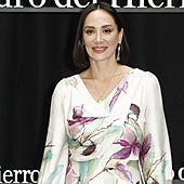 Tamara Falcó actualiza cómo está su proyecto de maternidad: «Creo mucho en el plan de Dios»