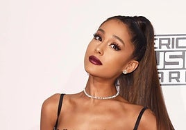 Locura con la gira de Ariana Grande: 6 millones de personas a la caza de entradas y reventa a 100.000 dólares