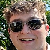 El Rey Felipe de Bélgica firmará el decreto real que otorgará al 'hijo secreto' Clément el título de príncipe