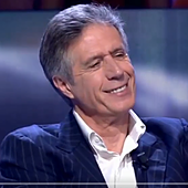 Carlo Costanzia arremete contra las memorias de Mar Flores: «Ella solo dice barbaridades»