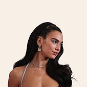 Dua Lipa despide a su manager por apoyar la censura a músicos críticos con Israel