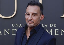 La vida personal de Alejandro Amenábar: sus orígenes, un divorcio con su exmarido y su lujoso ático en Madrid