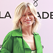 Susanna Griso revela en directo su regalo de bodas para Cayetano Martínez de Irujo y Bárbara Mirjan