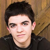 Tylor Chase, actor de 'El manual de supervivencia de Ned', sorprende al aparecer viviendo en la calle