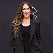 Malú, acusada de criar a su hija Lucía como «a una estúpida machista»