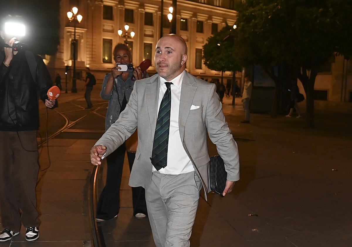 Así es la nueva casa de Kiko Rivera valorada en 600.000 euros