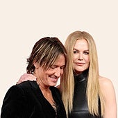 Infidelidad, cocaína y la custodia de sus hijas: las dificultades en el divorcio de Nicole Kidman y Keith Urban