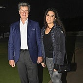 Bárbara Mirján y Cayetano Martínez de Irujo: una historia de amor que desafió al tiempo y a la opinión pública